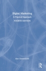 Image for Digital Marketing