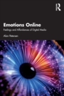 Image for Emotions Online