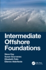Image for Intermediate Offshore Foundations