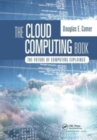 Image for The cloud computing book  : the future of computing explained