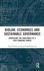 Image for Biolaw, Economics and Sustainable Governance