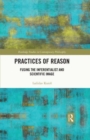 Image for Practices of Reason