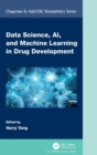 Image for Data science, AI, and machine learning in drug development