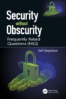 Image for Security without obscurity  : frequently asked questions (FAQ)