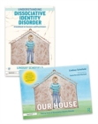 Image for Understanding dissociative identity disorder  : a picture book and guidebook set