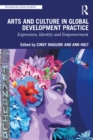 Image for Arts and Culture in Global Development Practice