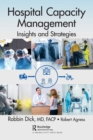 Image for Hospital Capacity Management