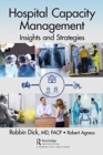 Image for Hospital capacity management  : insights and strategies