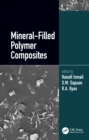 Image for Mineral-Filled Polymer Composites Handbook, Two-Volume Set