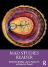 Image for Mad Studies Reader