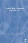 Image for Strategic Risk Leadership
