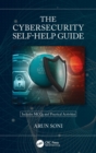 Image for The Cybersecurity Self-Help Guide
