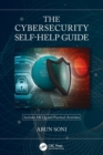 Image for The Cybersecurity Self-Help Guide