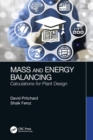 Image for Mass and Energy Balancing