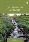 Image for Local Theories of Argument