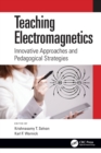 Image for Teaching Electromagnetics