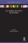 Image for EU–Korea Security Relations
