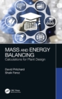 Image for Mass and Energy Balancing