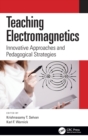 Image for Teaching Electromagnetics