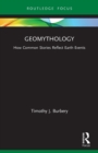 Image for Geomythology  : how common stories are related to Earth events