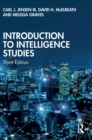 Image for Introduction to intelligence studies