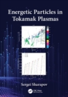 Image for Energetic particles in Tokamak plasmas
