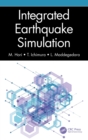 Image for Integrated Earthquake Simulation