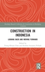 Image for Construction in Indonesia