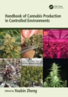 Image for Handbook of Cannabis Production in Controlled Environments