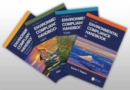 Image for Environmental compliance handbook