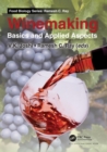 Image for Winemaking