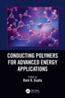 Image for Conducting Polymers for Advanced Energy Applications