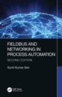 Image for Fieldbus and Networking in Process Automation