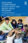 Image for Developing Comprehensive School Safety and Mental Health Programs