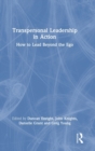 Image for Transpersonal Leadership in Action