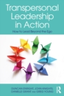 Image for Transpersonal Leadership in Action