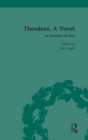 Image for Theodora, A Novel