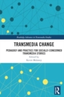 Image for Transmedia Change