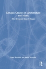 Image for Xenakis Creates in Architecture and Music