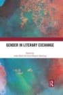 Image for Gender in Literary Exchange