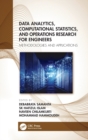 Image for Data Analytics, Computational Statistics, and Operations Research for Engineers