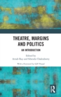 Image for Theatre, Margins and Politics