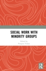 Image for Social work with minority groups