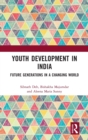 Image for Youth Development in India