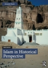 Image for Islam in Historical Perspective