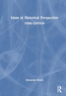 Image for Islam in Historical Perspective