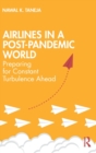Image for Airlines in a Post-Pandemic World