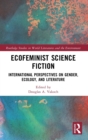 Image for Ecofeminist Science Fiction
