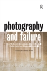 Image for Photography and Failure