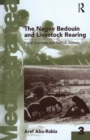 Image for Negev Bedouin and livestock rearing  : social, economic and political aspects